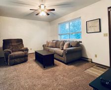 United States Wyoming Sheridan vacation rental compare prices direct by owner 11576636