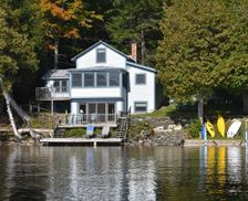 United States Vermont Glover vacation rental compare prices direct by owner 10283705
