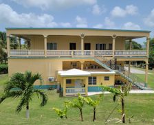 U.S. Virgin Islands Frederiksted St. Croix vacation rental compare prices direct by owner 9926839