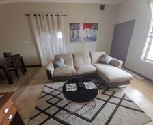 Ghana Greater Accra Region Mile 11 vacation rental compare prices direct by owner 24172603