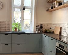 Denmark Capital Region of Denmark København vacation rental compare prices direct by owner 10660452