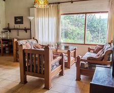 Bolivia Santa Cruz Department Samaipata vacation rental compare prices direct by owner 13570267