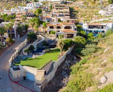 Mexico Baja California Sur Cabo San Lucas vacation rental compare prices direct by owner 11674633