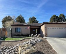 United States New Mexico Farmington vacation rental compare prices direct by owner 10596486