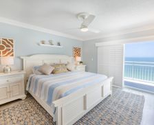 United States Florida Treasure Island vacation rental compare prices direct by owner 10611146