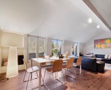 United Kingdom  London vacation rental compare prices direct by owner 33132812