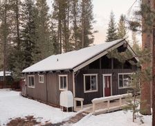 United States California South Lake Tahoe vacation rental compare prices direct by owner 27265331