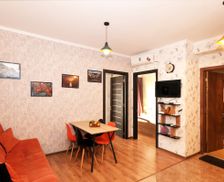 Georgia Tbilisi T'bilisi vacation rental compare prices direct by owner 10228986
