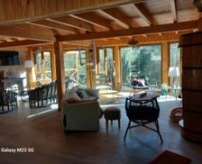 Argentina San Martín de los Andes Neuquen vacation rental compare prices direct by owner 10883987