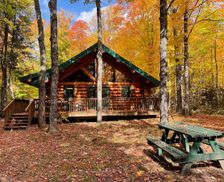 United States Michigan Republic vacation rental compare prices direct by owner 9973236