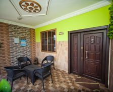 Ghana Western Region Takoradi vacation rental compare prices direct by owner 11291356