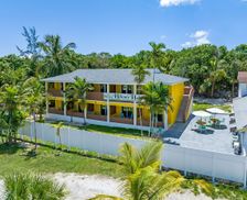 Bahamas South Eleuthera Tarpum Bay vacation rental compare prices direct by owner 25773615