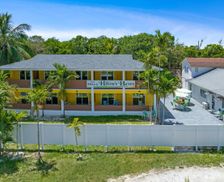 Bahamas South Eleuthera Tarpum Bay vacation rental compare prices direct by owner 25542167