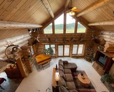 United States South Dakota Custer vacation rental compare prices direct by owner 11519358