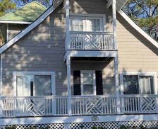 United States South Carolina Fripp Island vacation rental compare prices direct by owner 10596246