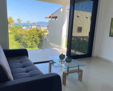 Mexico Guerrero Barra de Potosí vacation rental compare prices direct by owner 13575517