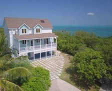 Bahamas Abaco Marsh Harbour vacation rental compare prices direct by owner 13891341