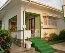 Trinidad and Tobago Charlotteville Eastern Tobago vacation rental compare prices direct by owner 26497533