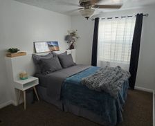 United States Utah Cedar City vacation rental compare prices direct by owner 11675201