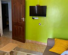 Kenya Narok County Narok vacation rental compare prices direct by owner 10882196