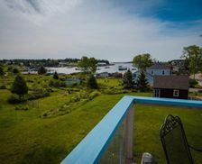 United States Maine Gouldsboro vacation rental compare prices direct by owner 11650255