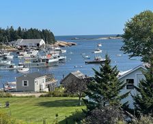 United States Maine Gouldsboro vacation rental compare prices direct by owner 11650255