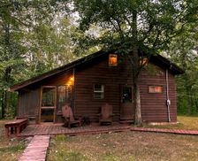 United States Minnesota Sturgeon Lake vacation rental compare prices direct by owner 29553653