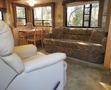 United States California Colfax vacation rental compare prices direct by owner 10155896