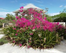 Turks and Caicos Islands Turks Islands Grand Turk vacation rental compare prices direct by owner 13191380