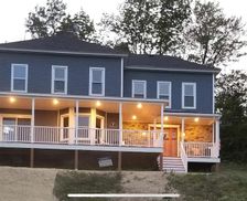 United States New Hampshire Berlin vacation rental compare prices direct by owner 23690974