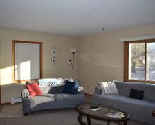 United States Wisconsin Reedsburg vacation rental compare prices direct by owner 10568901