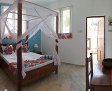 Tanzania Unguja North Region Nungwi vacation rental compare prices direct by owner 10793055