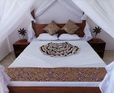 Tanzania Unguja North Region Nungwi vacation rental compare prices direct by owner 11275466