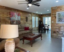 United States Mississippi Grenada vacation rental compare prices direct by owner 10601200