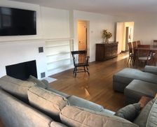 United States New York Hamilton vacation rental compare prices direct by owner 10956163