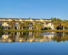 United States Florida Placida vacation rental compare prices direct by owner 11463208