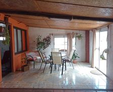 Uruguay Rocha Department Costa Azul vacation rental compare prices direct by owner 27277558