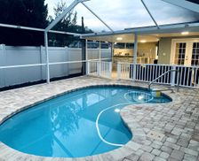 United States Florida New Port Richey vacation rental compare prices direct by owner 10199416