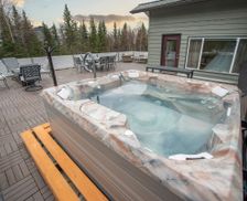 United States Alaska Anchorage vacation rental compare prices direct by owner 11497186