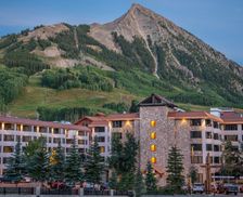 United States Colorado Crested Butte vacation rental compare prices direct by owner 32297778