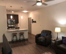 United States Indiana Frankfort vacation rental compare prices direct by owner 10483989