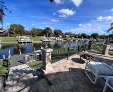 United States Florida Lake Wales vacation rental compare prices direct by owner 10605105