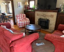 United States Oklahoma Cushing vacation rental compare prices direct by owner 24401867