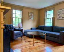 United States Massachusetts Northampton vacation rental compare prices direct by owner 12085822