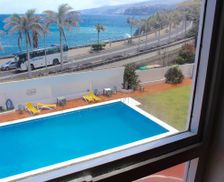 Spain Canarias Puerto de la Cruz vacation rental compare prices direct by owner 10632363