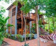 Nicaragua Rivas El Gigante vacation rental compare prices direct by owner 11206185