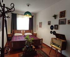 Armenia Shirak Province Gyumri vacation rental compare prices direct by owner 10817716