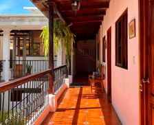 Guatemala Cobán Alta Verapaz vacation rental compare prices direct by owner 3493532