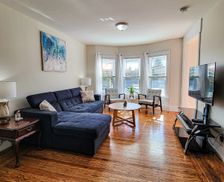 United States New York Buffalo vacation rental compare prices direct by owner 10611267