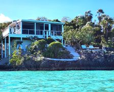 Bahamas Central Eleuthera Ten Bay Beach vacation rental compare prices direct by owner 13627688